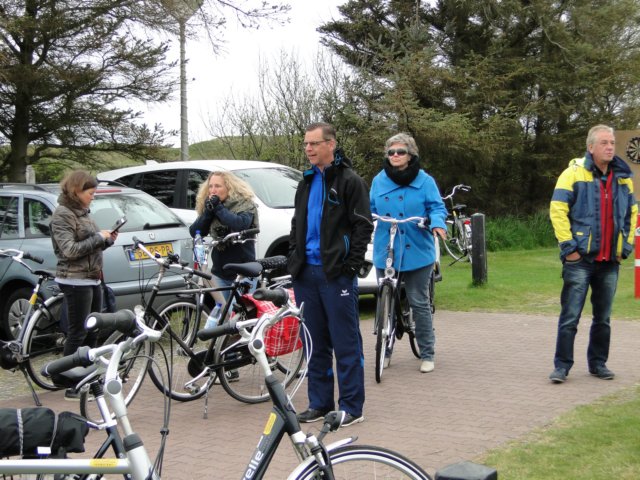 HWK Texel 104.jpg